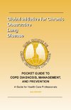POCKET GUIDE TO COPD DIAGNOSIS, MANAGEMENT, AND PREVENTION (2022)