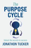The Purpose Cycle