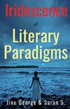 Iridescence of Literary Paradigms