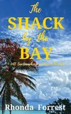 The Shack by the Bay