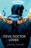 DEVIL DOCTOR LOVER