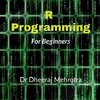 R Programming For Beginners