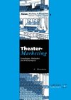 Theatermarketing