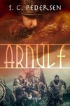 Arnulf