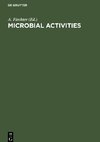 Microbial Activities