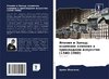 Yaponiq i Zapad: wzaimnoe wliqnie w prikladnom iskusstwe (1540-1960)