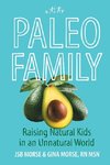 Paleo Family