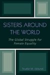 Sisters Around the World