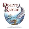 Dolly's Rescue