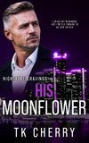 His Moonflower