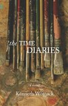 The Time Diaries