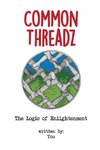 Common Threadz