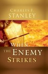When the Enemy Strikes