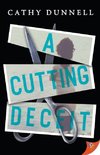 A Cutting Deceit