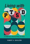 Living with Ptsd