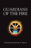 Guardians of the Fire