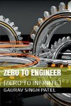zero to engineer