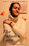 The Autumn Love