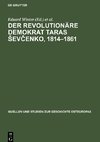 Der Revolutionäre Demokrat Taras sevcenko, 1814-1861