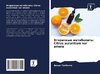 Vtorichnye metabolity Citrus aurantium var amara