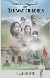 What Ever Happened to the Railway Children