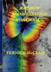 Rainbow Manifestation Workbook