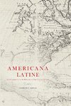 Americana Latine