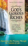 God's Glorious Riches