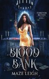 Blood Bank