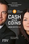 Cash aus Coins - #Das Krypto 1x1