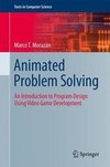 Animated Problem Solving