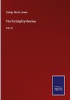 The Fortnightly Review