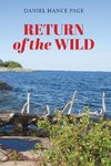 Return of the Wild