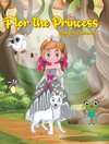 The Princess Flor