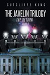 The Javelin Trilogy