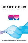 The Heart of UX