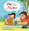 Hello Pune
