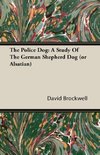 The Police Dog