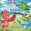Hawk and Dagger