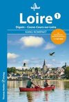 Kanu Kompakt Loire 1