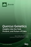 Quercus Genetics