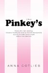 Pinkey's