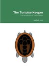 The Tortoise Keeper