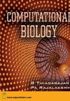 COMPUTATIONAL BIOLOGY