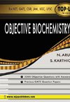 Objective Biochemistry