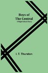 Boys of the Central