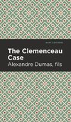 The Clemenceau Case