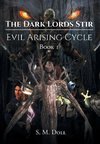 The Dark Lords Stir