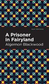 Prisoner in Fairyland