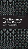 Romance of the Forest